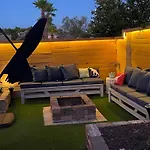 Gorgeous Henderson Home With Pool!