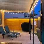 Gorgeous Henderson Home With Pool!